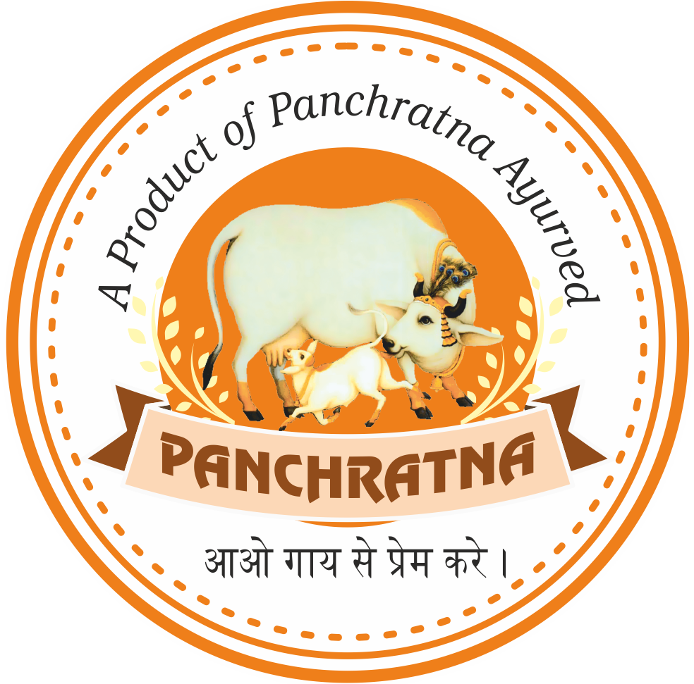 Panchratna Ayurved